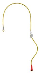 Cuerda de recambio ZILLON