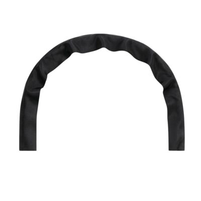 Cinta tubular de protección GRILLON
