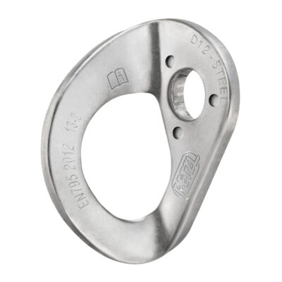 Anclaje COEUR STEEL