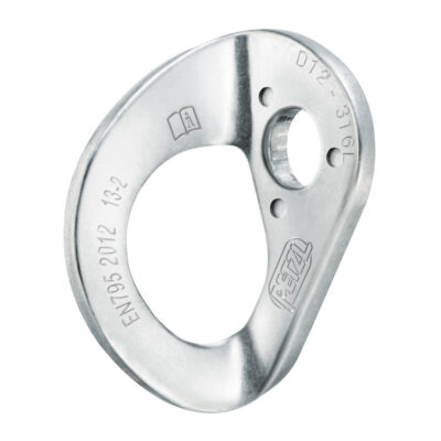 Anclaje COEUR STAINLESS
