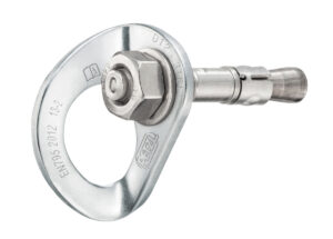 Anclaje COEUR BOLT STAINLESS