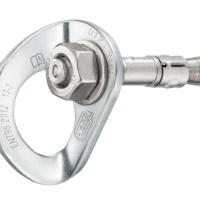 Anclaje COEUR BOLT STAINLESS