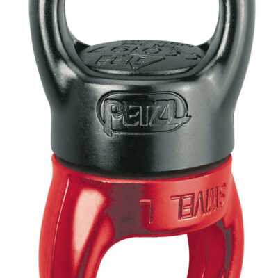 Eslabón giratorio SWIVEL