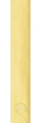 Protector PROTEC PLUS