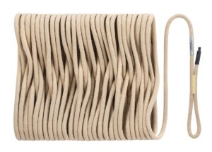 Cuerda de recambio Cuerda EXO® AP HOOK