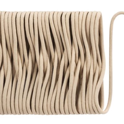Cuerda de recambio Cuerda EXO® AP HOOK