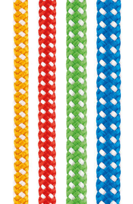 Accesorio Cordinos
