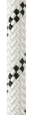 Cuerda AXIS 11 mm