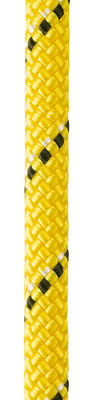 Cuerda PARALLEL 10.5 mm