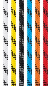 Cuerda VECTOR 12.5 mm