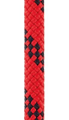 Cuerda VECTOR 12.5 mm