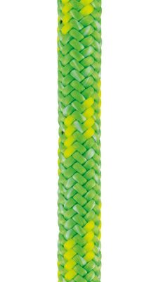 Cuerda FLOW 11.8 mm