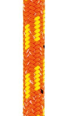 Cuerda CONTROL 12.5 mm