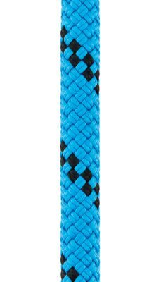 Cuerda BEAM 11 mm