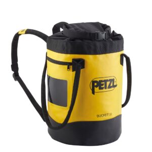 Saca autoportante BUCKET 30