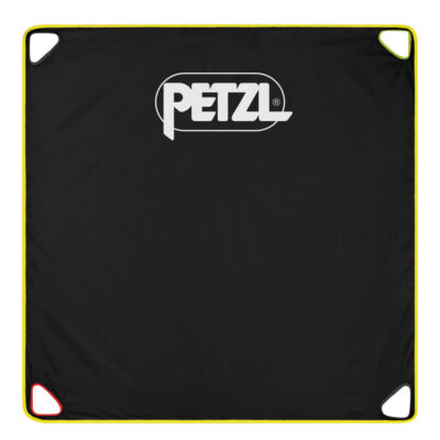Lona para cuerda TARP PRO