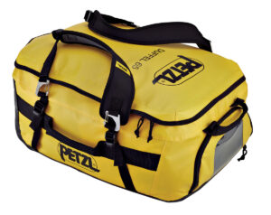 Bolsa DUFFEL 65