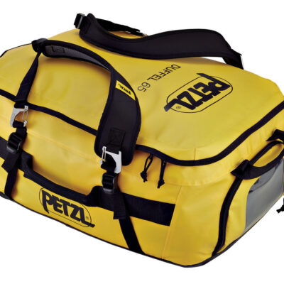 Bolsa DUFFEL 65