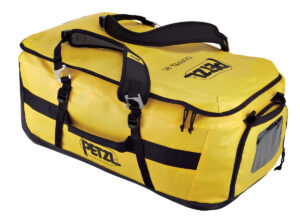 Bolsa DUFFEL 85