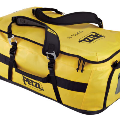 Bolsa DUFFEL 85