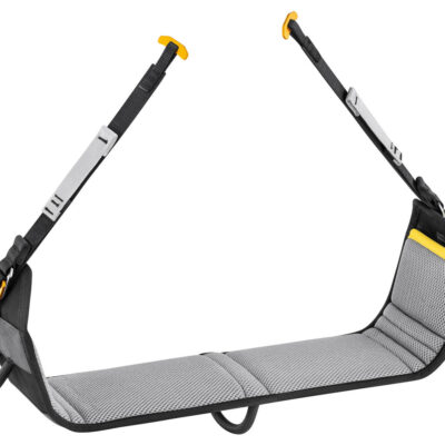Funda para asiento PODIUM