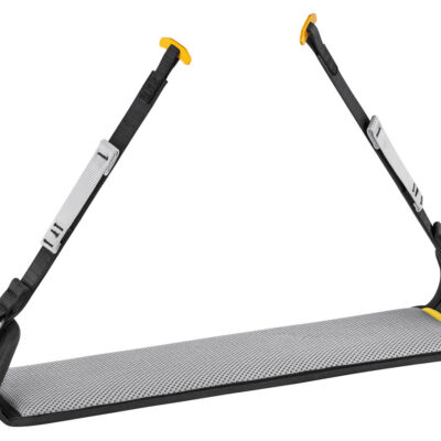 Funda para asiento LITEPOD