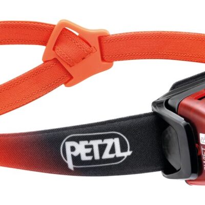 Linterna SWIFT® RL