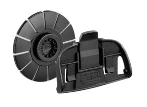 KIT ADAPT para linterna frontal