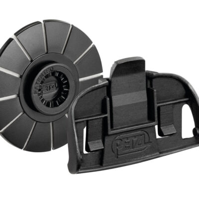 KIT ADAPT para linterna frontal