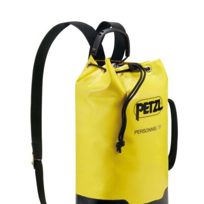 PERSONNEL 15 litros