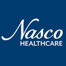 NASCO