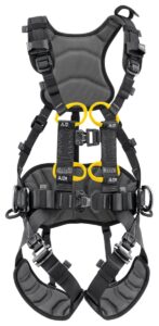 ARNES VOLT® WIND versión europea
