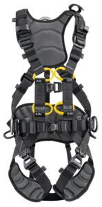 ARNES VOLT® WIND versión internacional