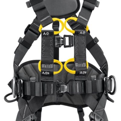 ARNES VOLT® WIND versión internacional