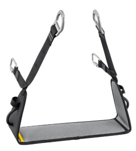 Asiento para Arnes VOLT® versión internacional