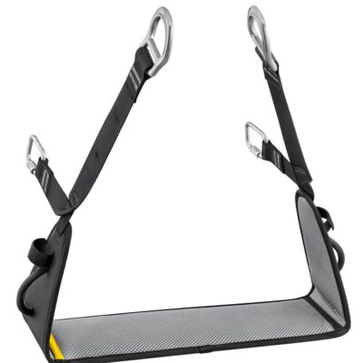 Asiento para Arnes VOLT® versión internacional