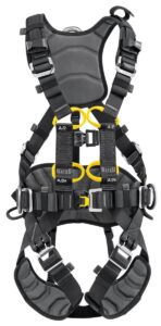 ARNES VOLT® WIND OFFSHORE