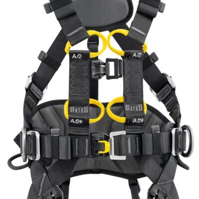 ARNES VOLT® WIND OFFSHORE
