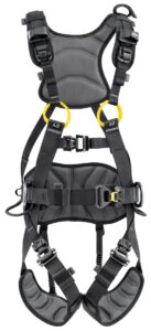ARNES VOLT® LIGHT versión europea