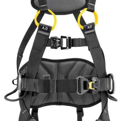 ARNES VOLT® LIGHT versión europea