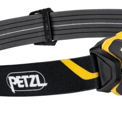 LINTERNA FRONTAL ARIA® 1R