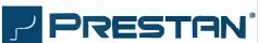 PRESTAN