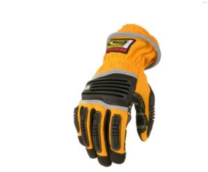 GUANTES DE EXTRACCION RINGERS R-314
