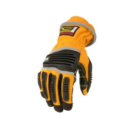 GUANTES DE EXTRACCION RINGERS R-314