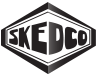 SKEDCO
